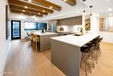 100 Beaver Creek Boulevard - Photo 1