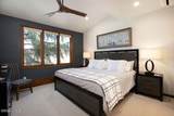 600 Sawatch Drive - Photo 10