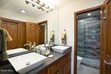 600 Sawatch Drive - Photo 11