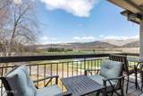 600 Sawatch Drive - Photo 12