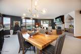 600 Sawatch Drive - Photo 4