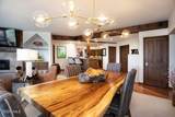 600 Sawatch Drive - Photo 5