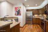 600 Sawatch Drive - Photo 6