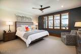 600 Sawatch Drive - Photo 7