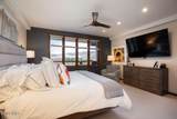 600 Sawatch Drive - Photo 8