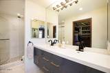 600 Sawatch Drive - Photo 9