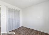 1061 Beaver Creek Boulevard - Photo 15