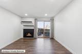 1061 Beaver Creek Boulevard - Photo 2