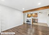 1061 Beaver Creek Boulevard - Photo 4