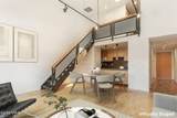 1140 Capitol Street - Photo 3