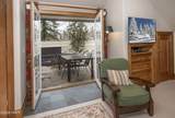 458 Vail Valley Drive - Photo 10