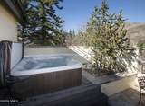 458 Vail Valley Drive - Photo 12