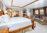 458 Vail Valley Drive - Photo 18