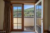 458 Vail Valley Drive - Photo 19