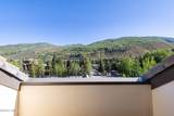 458 Vail Valley Drive - Photo 20