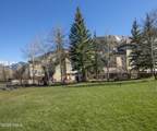 458 Vail Valley Drive - Photo 21