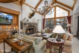 458 Vail Valley Drive - Photo 4