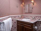 458 Vail Valley Drive - Photo 37
