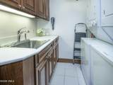 458 Vail Valley Drive - Photo 38