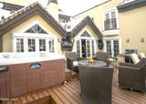 458 Vail Valley Drive - Photo 39
