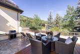 458 Vail Valley Drive - Photo 4