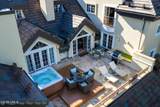 458 Vail Valley Drive - Photo 5