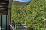4680 Vail Racquet Club Drive - Photo 15