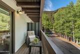 4680 Vail Racquet Club Drive - Photo 16