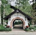 4680 Vail Racquet Club Drive - Photo 41