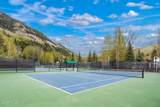4680 Vail Racquet Club Drive - Photo 42