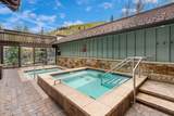 4680 Vail Racquet Club Drive - Photo 43