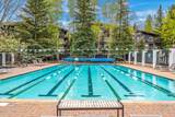 4680 Vail Racquet Club Drive - Photo 44