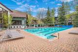 4680 Vail Racquet Club Drive - Photo 45