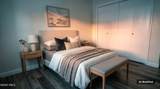 4503 Meadow Drive - Photo 2