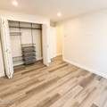 4503 Meadow Drive - Photo 22
