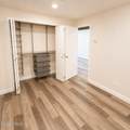 4503 Meadow Drive - Photo 24