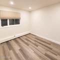 4503 Meadow Drive - Photo 25