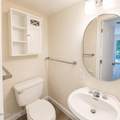 4503 Meadow Drive - Photo 26