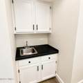 4503 Meadow Drive - Photo 27