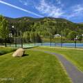 4503 Meadow Drive - Photo 28