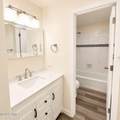 4503 Meadow Drive - Photo 3