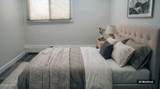 4503 Meadow Drive - Photo 8