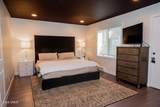 177 Lake Street - Photo 7