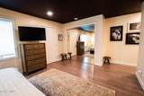 177 Lake Street - Photo 8