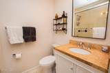 177 Lake Street - Photo 9