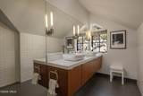 210 Offerson Road - Photo 18