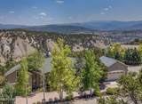 31 Sagebrush Court - Photo 3