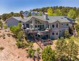 31 Sagebrush Court - Photo 4