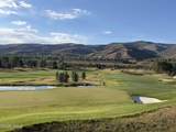 600 Sawatch Drive - Photo 12