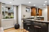 66 Arrowhead Circle - Photo 3